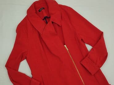 kurtki w kiku: Kaleidoscope, Trencz damski, rozmiar XL — 1