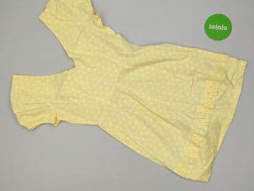 asos sukienka ze stojka: Asos, Sukienka damska, rozmiar M — 3