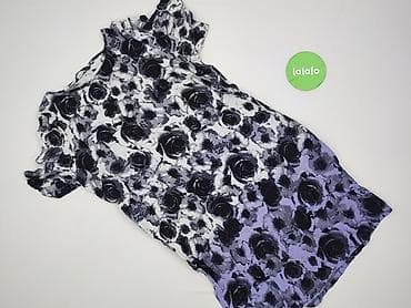 figleaves: M&S Collection, Sukienka damska, rozmiar XL — 2