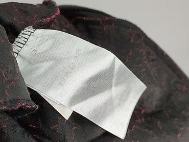 bluza soulcal: Bluza damska
, rozmiar L — 4