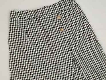 Shein, Spódnica damska, rozmiar S