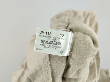 Spódnice: Spódnica damska, rozmiar M — 5