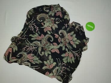 Women's Clothing: Atmosphere, Women's blouse, L — 2