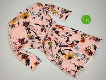 bpc sukienki: Sukienka damska, rozmiar S — 3