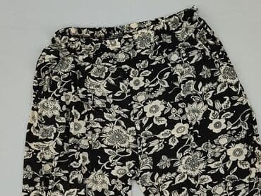 Spodnie damskie, rozmiar S w lalafo.pl Spodnie damskie, rozmiar S