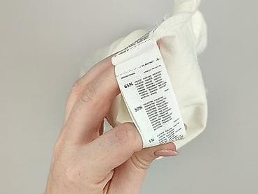 graffiti t shirty: T-shirt damski, rozmiar S — 4