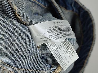 bocca spódnice: Denim Co, Spódnica damska, rozmiar S — 5