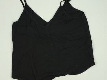 Shein, Top damski, L