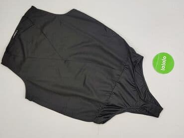 cellbes tuniki: Terranova, Body damskie, rozmiar M — 2