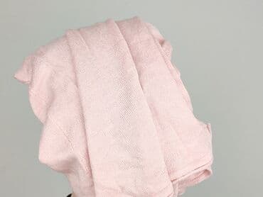 sweter w serca h m: Phase Eight, Sweter damski, rozmiar L — 5