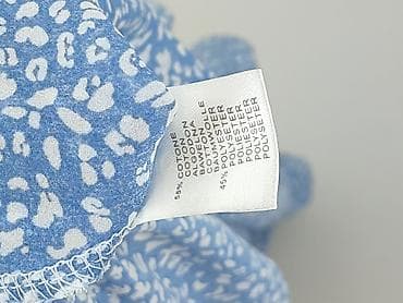 papillon sukienki: Sukienka damska, rozmiar S — 6