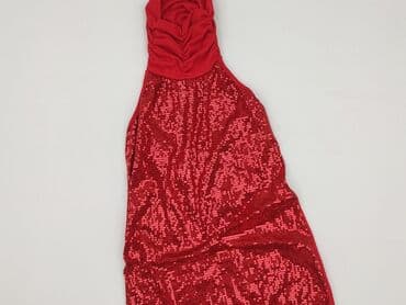 sukienki na zakończenie roku: Sukienka damska, rozmiar S — 1
