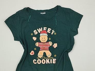 grinch: Beloved, T-shirt damski, rozmiar L — 1