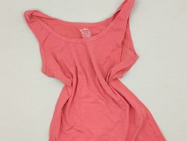 Women`s top, XL at lalafo.pl Women`s top, XL