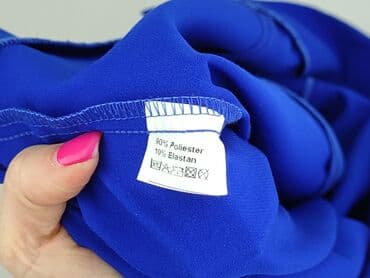 taranko com sukienki: Women`s dress, size S (EU 36) — 5