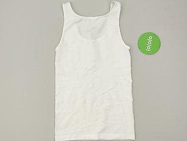 T-shirt damski, rozmiar S — 3