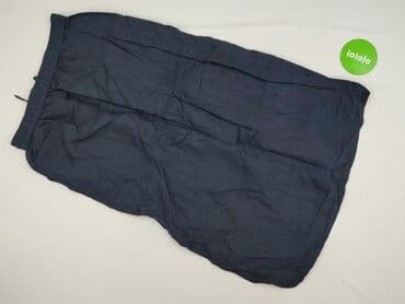 piżama do karmienia lidl: Medicine, Spodnie materiałowe damskie, rozmiar L — 3