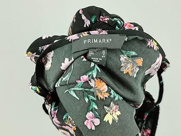 ugg buty ccc: Primark, Kombinezon damski, rozmiar S — 4