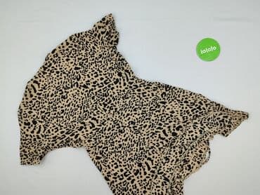 obcisła sukienka bershka: Missguided, Sukienka damska, L — 3