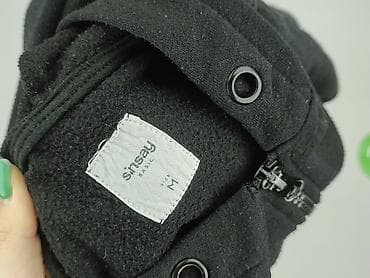 maskotka h: Sinsay, Bluza z kapturem damska, rozmiar M — 5