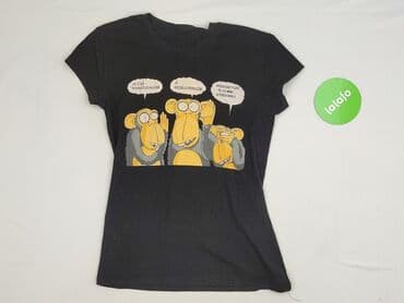 t shirty kung fu panda: Zentex, T-shirt damski, rozmiar S — 2