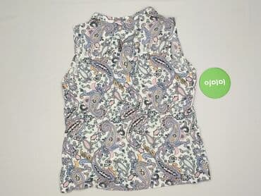 Kobiety: Mohito, Bluzka damska, rozmiar XS — 3