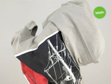 koszulka def leppard: Koszulka dla mężczyzn, 2XL, Carry, stan - Bardzo dobry — 5