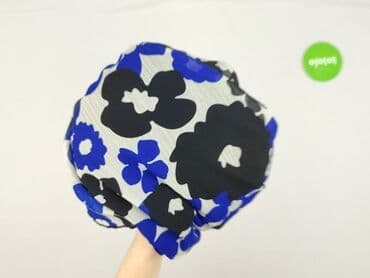 modbis bluzki koszulowe: Bluzka damska, L — 5