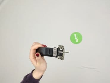 reserved szale: Pasek, Damskie, stan - Idealny — 4