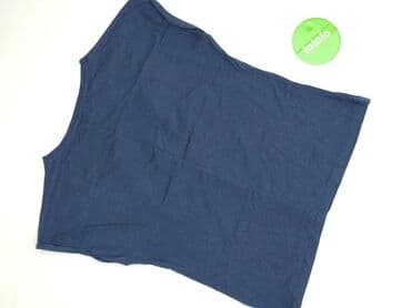 Women: Women's blouse, size M (EU 38) — 3