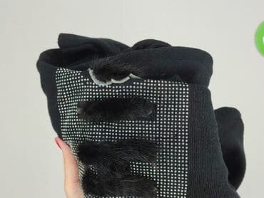 ubrania ze sticha: Glo-Story, Sweter damski, rozmiar S — 6