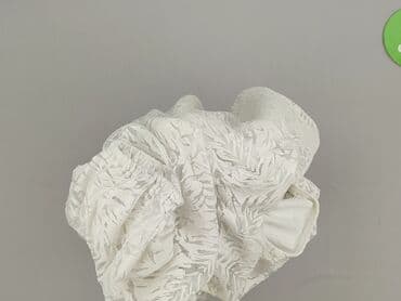 bluza damska admor: Women, Bluzka damska, rozmiar S — 6