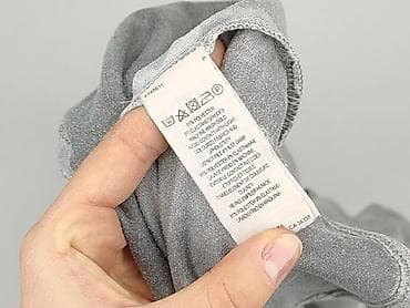 ysl bluzki: French Connection, Bluzka damska, rozmiar L — 5