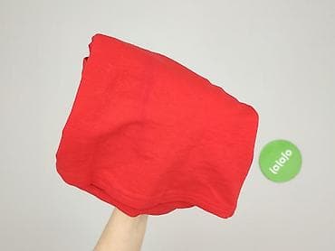 koszulka wts: Bluzka damska, rozmiar M — 5