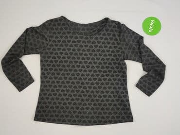 Women's Clothing: Women's blouse, M — 2