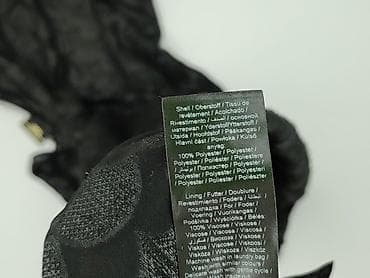 sukienki len: Karen by Simonsen, Sukienka damska, rozmiar L — 4