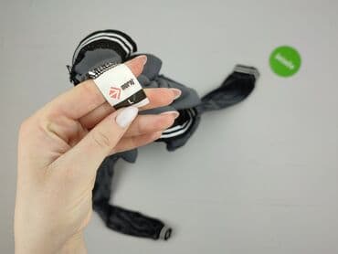 piżama do karmienia lidl: Sukienka damska, L — 5