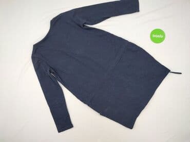 kombinezon na sylwestra: Tunika damska, rozmiar S — 3