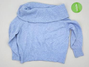 botki h m: H&M, Sweter damski, rozmiar XS — 3