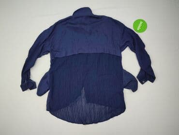 koszula tunika damska: Koszula damska, rozmiar M — 3