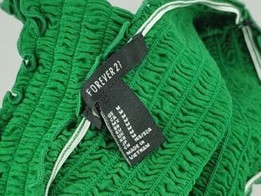 reserved top z piorami: Forever 21, Top damski, M w lalafo.pl — 4 reserved top z piorami: Forever 21, Top damski, M — 4