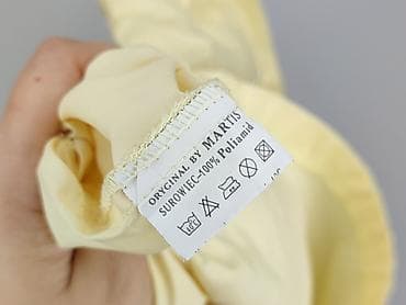 softshell damski lidl: Martes, Kurtka przejściowa damska, rozmiar L — 5