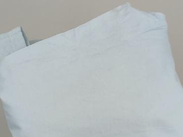 skarpetki armani: Armani Jeans, Jeansy damskie, rozmiar S — 8