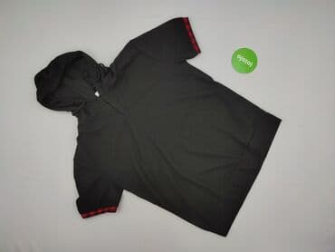 unisono bluzy: Koszulka dla mężczyzn, rozmiar L — 3