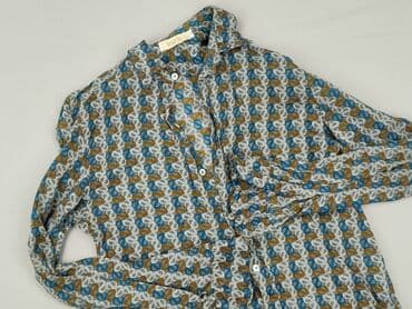koszula z bambusem meme: Koszula damska, rozmiar S — 2
