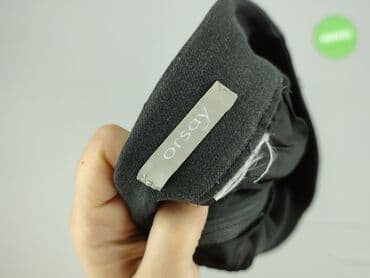 spódnice eleganckie allegro: Orsay, Spódnica damska, L — 4