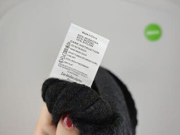 sweter s: Les étoiles claires Paris, Sweter damski, S — 5