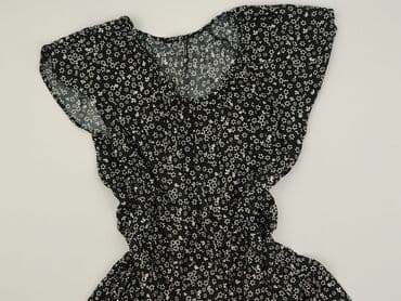 UP2Fashion, Сукня жіноча, S