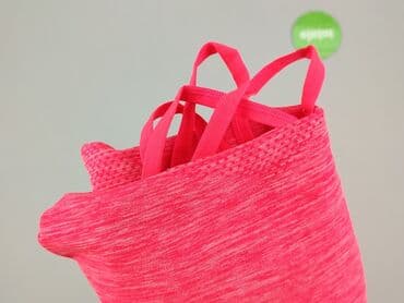 bluza arctic monkeys: Ergee, Bluzka damska, rozmiar S — 4