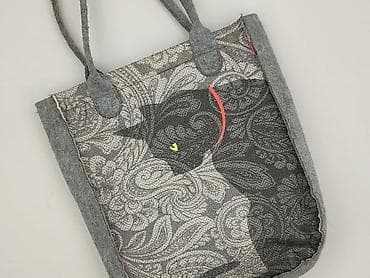 rzeczy hello kitty: Torba materiałowa, stan - Bardzo dobry — 1